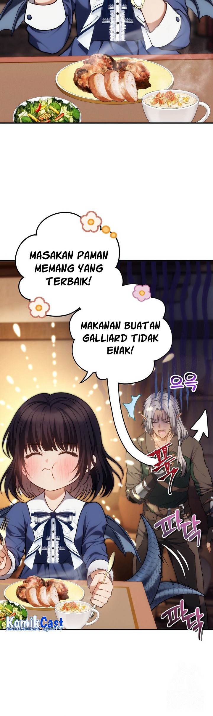 Chapter 163 - halaman 32