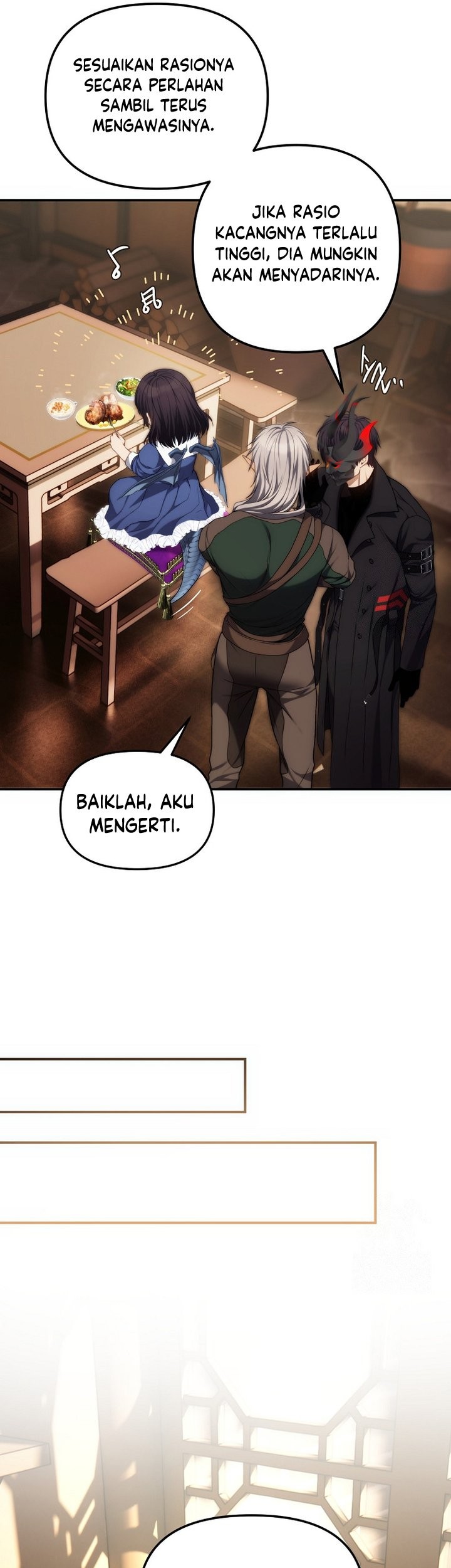 Chapter 163 - halaman 33