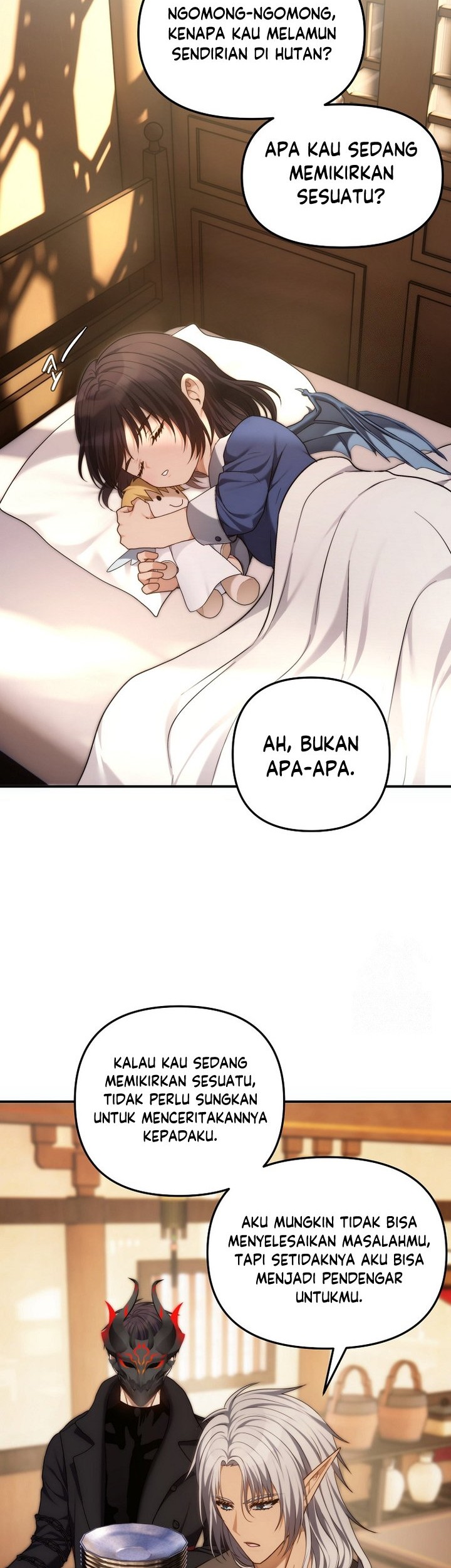 Chapter 163 - halaman 34