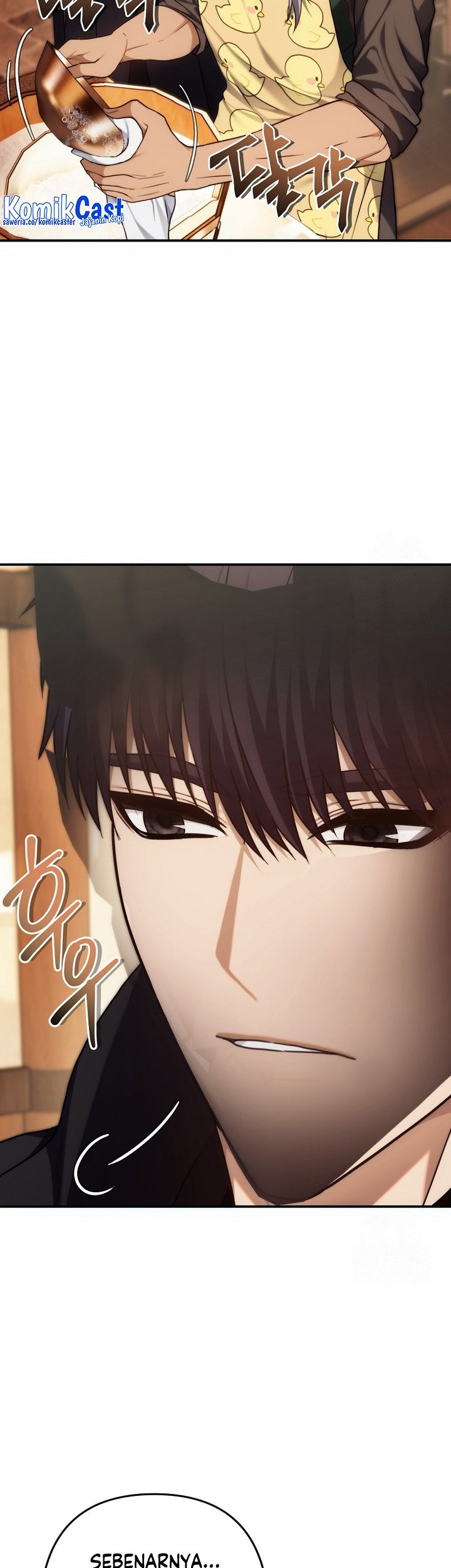 Chapter 163 - halaman 36