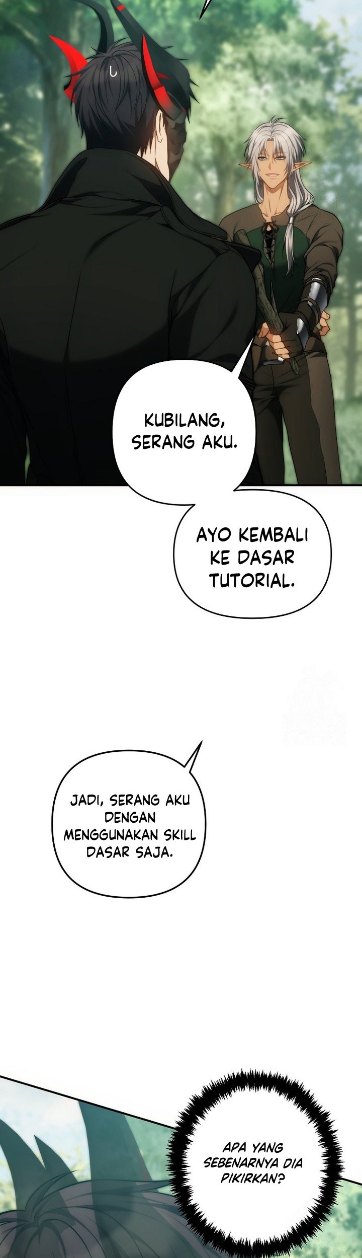 Chapter 163 - halaman 46