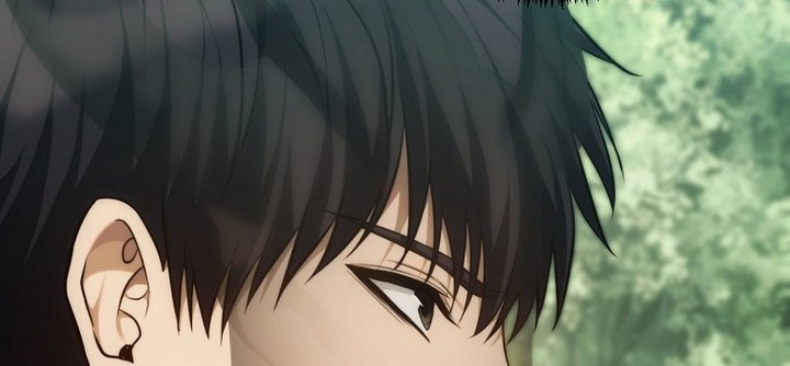 Chapter 163 - halaman 47