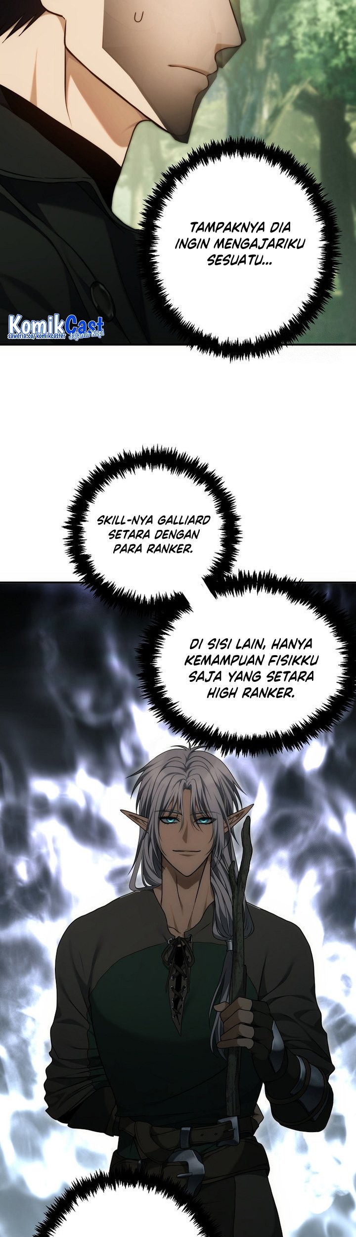 Chapter 163 - halaman 48