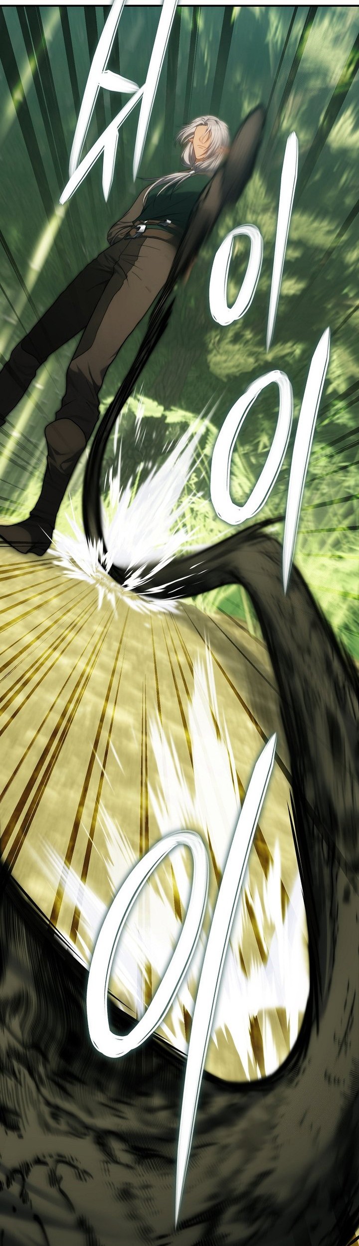Chapter 163 - halaman 52