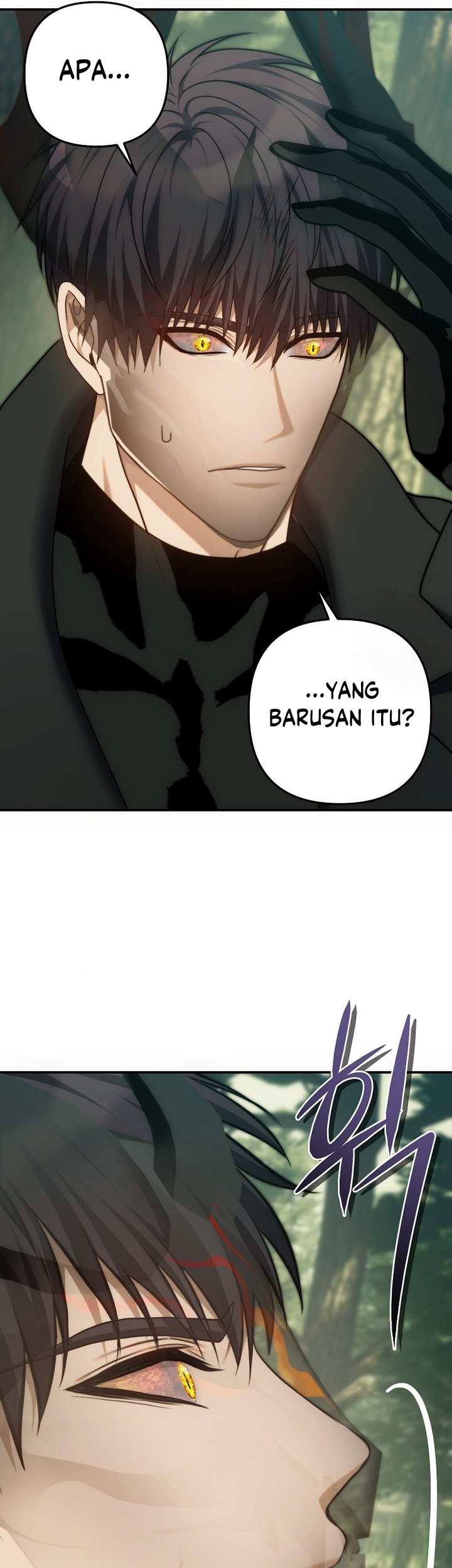 Chapter 163 - halaman 60