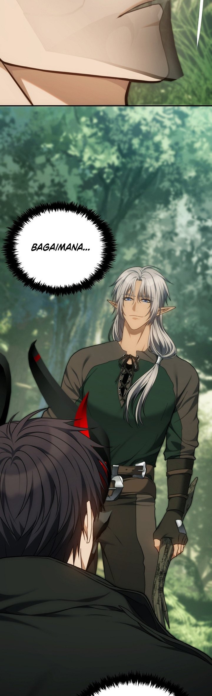 Chapter 163 - halaman 61