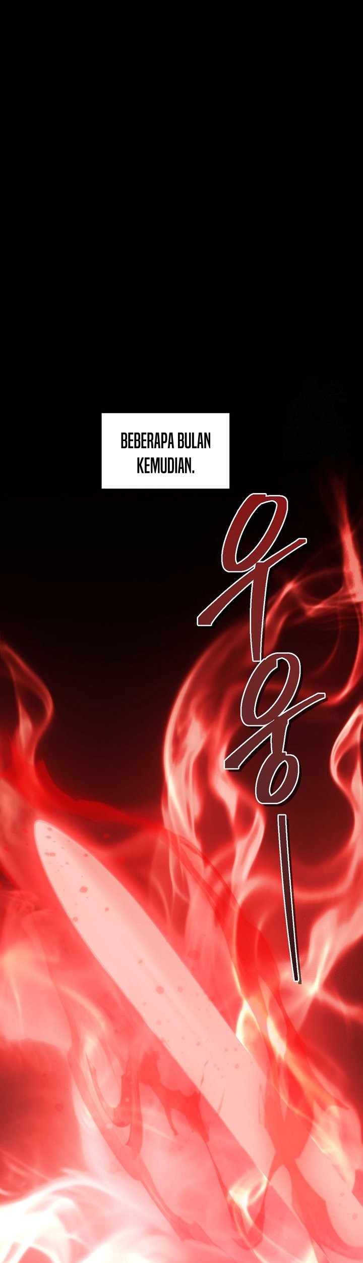 Chapter 163 - halaman 7