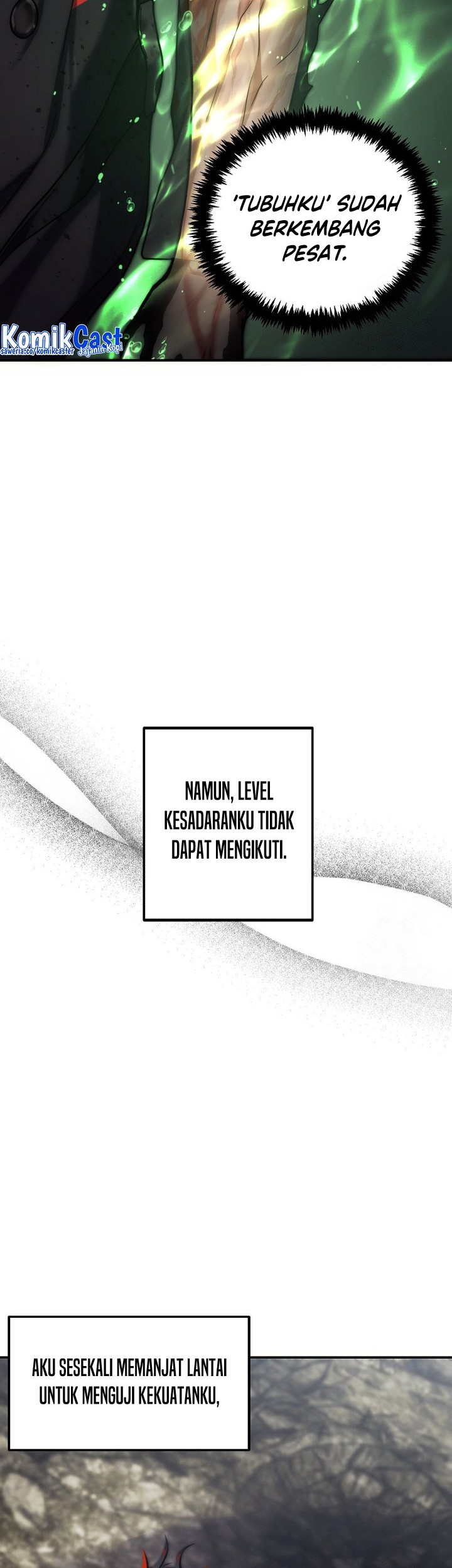 Chapter 163 - halaman 16