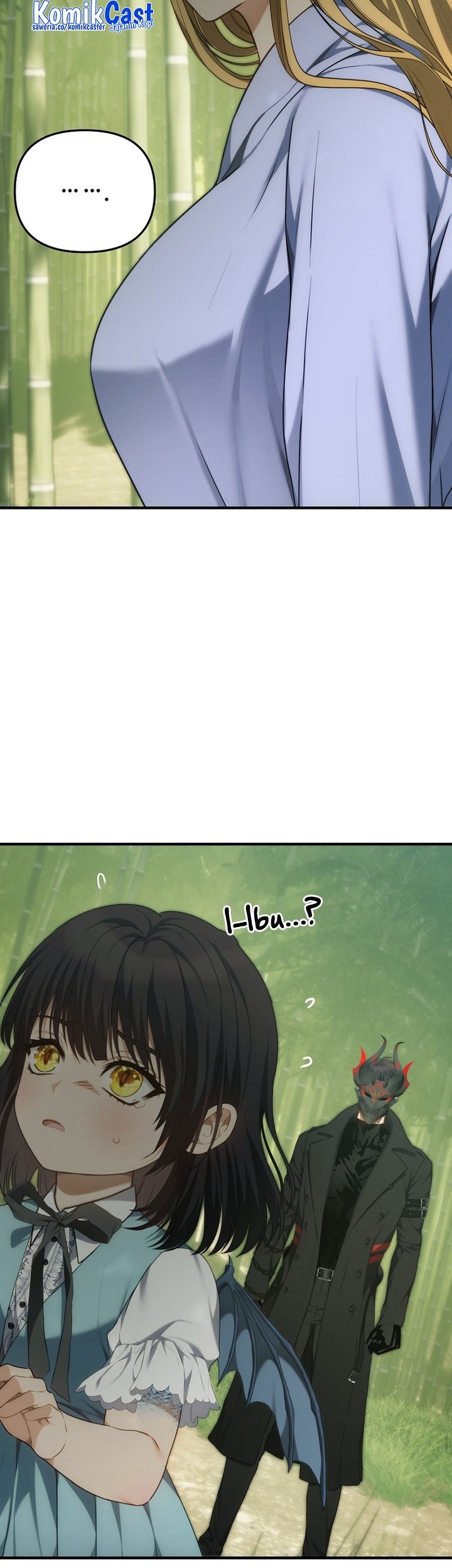 Chapter 162 - halaman 23