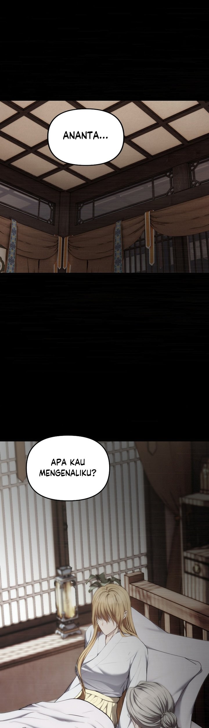 Chapter 162 - halaman 25