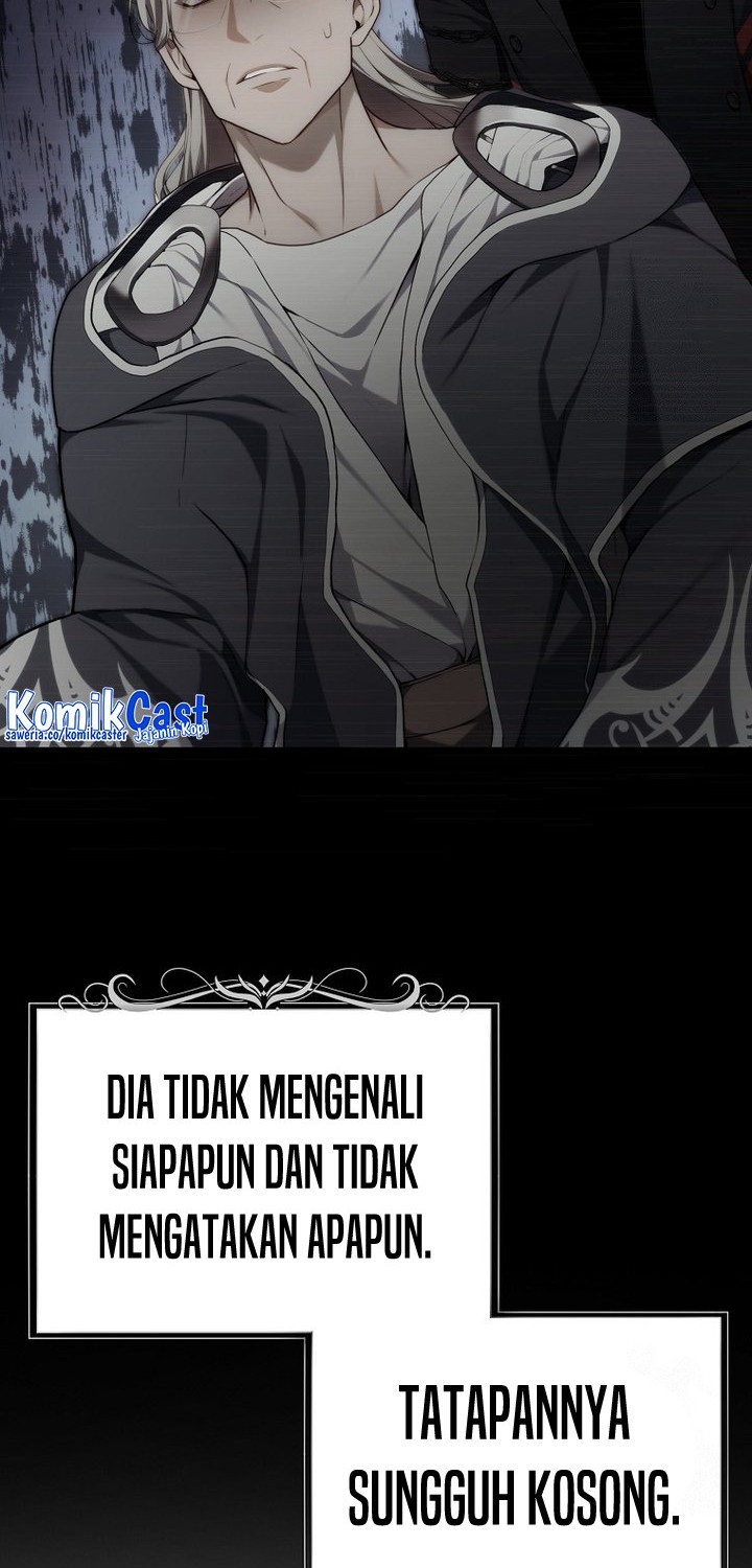 Chapter 162 - halaman 28