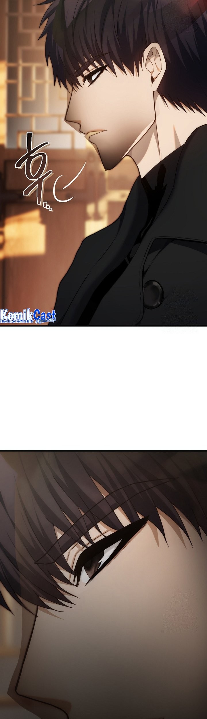 Chapter 162 - halaman 31