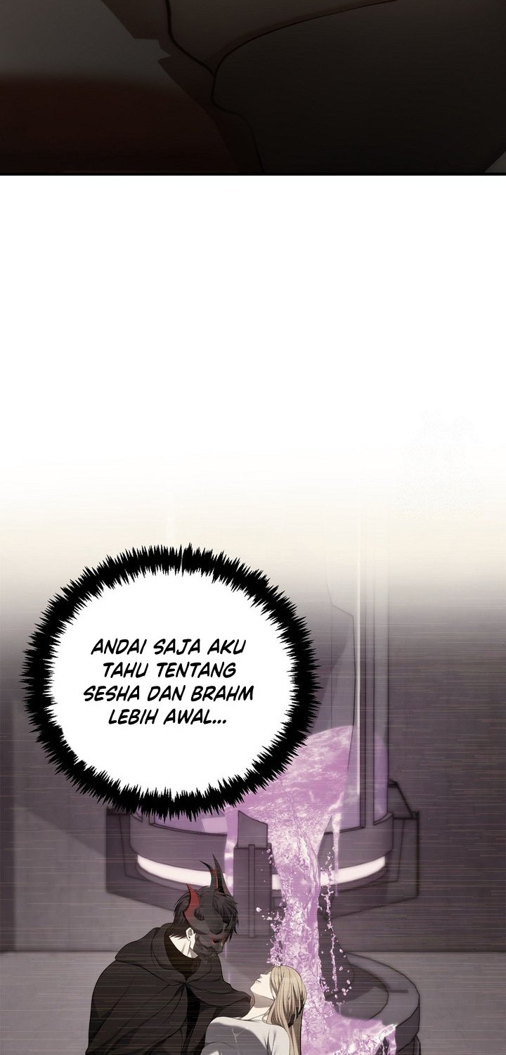 Chapter 162 - halaman 32