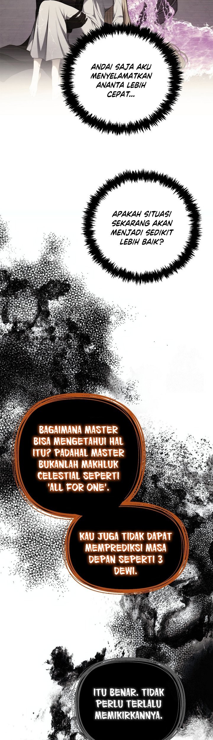 Chapter 162 - halaman 33
