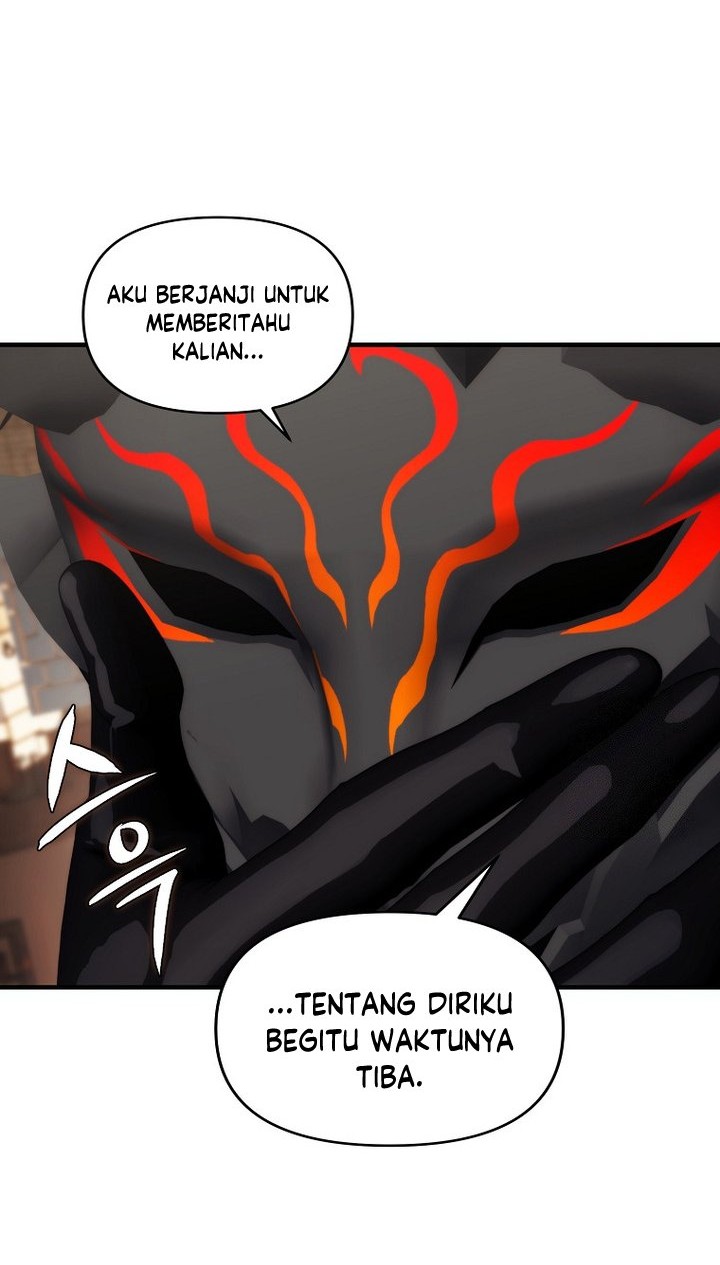 Chapter 162 - halaman 40