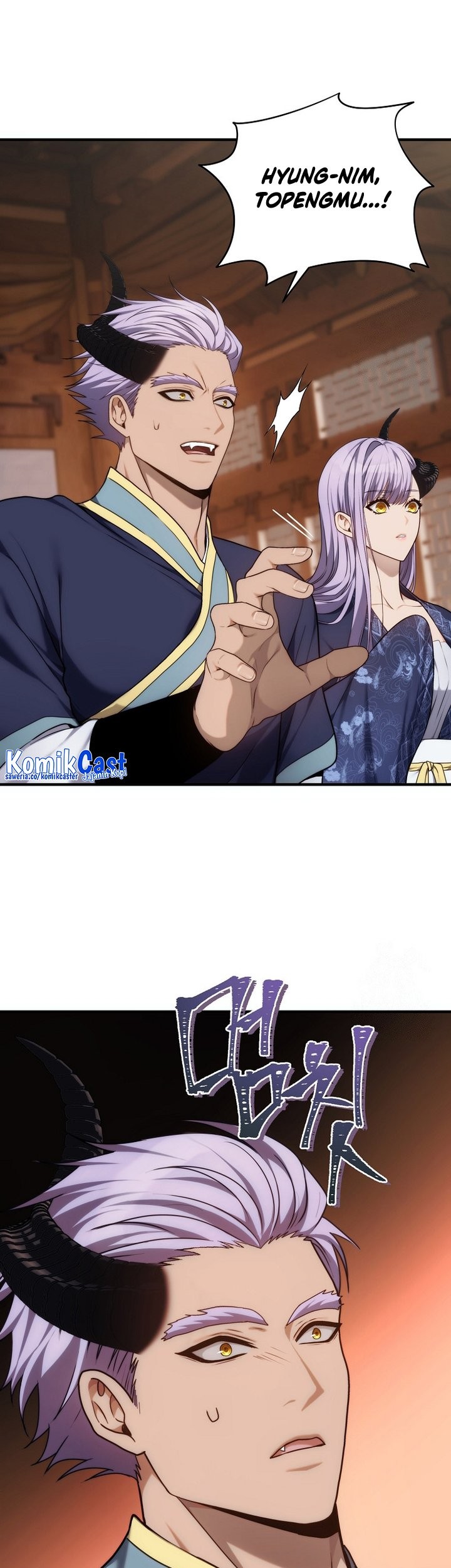 Chapter 162 - halaman 41