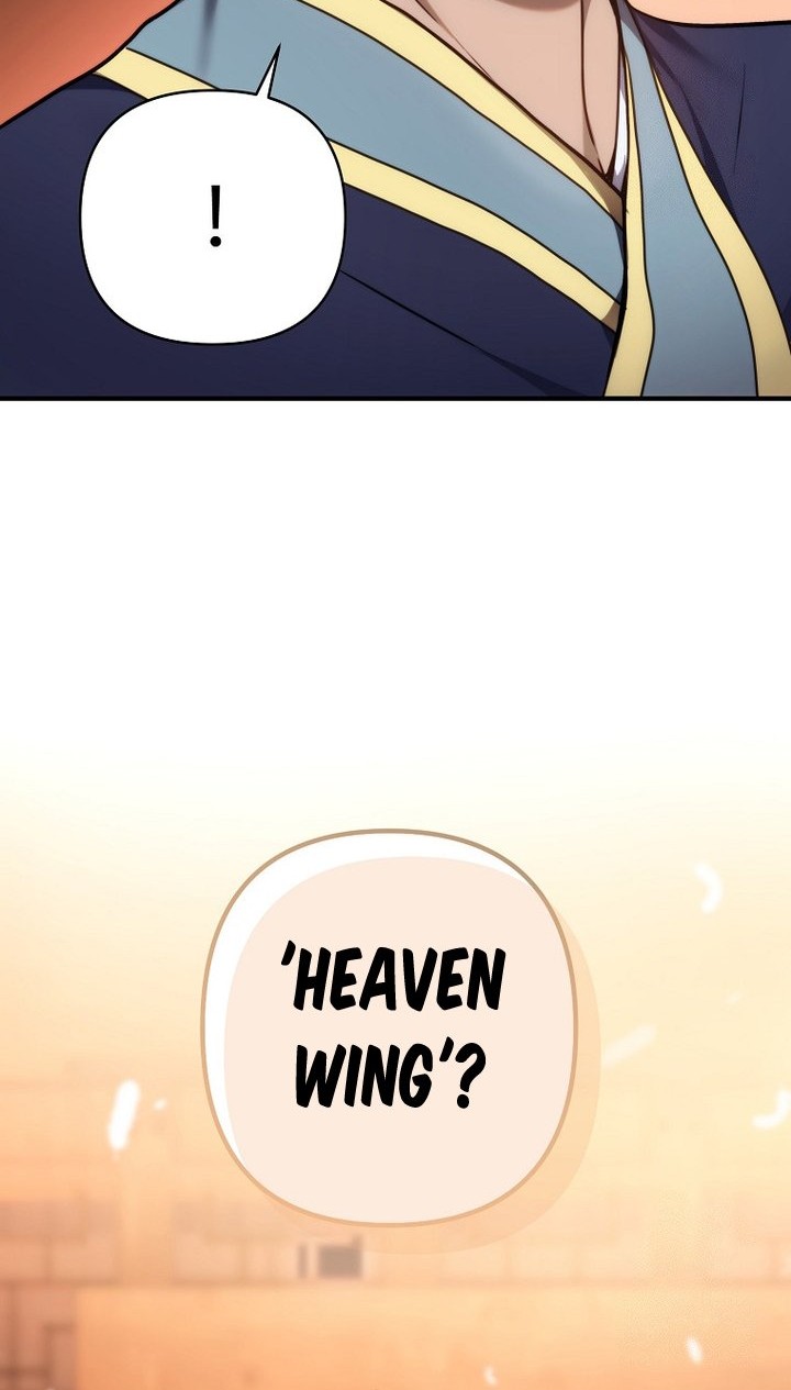 Chapter 162 - halaman 42
