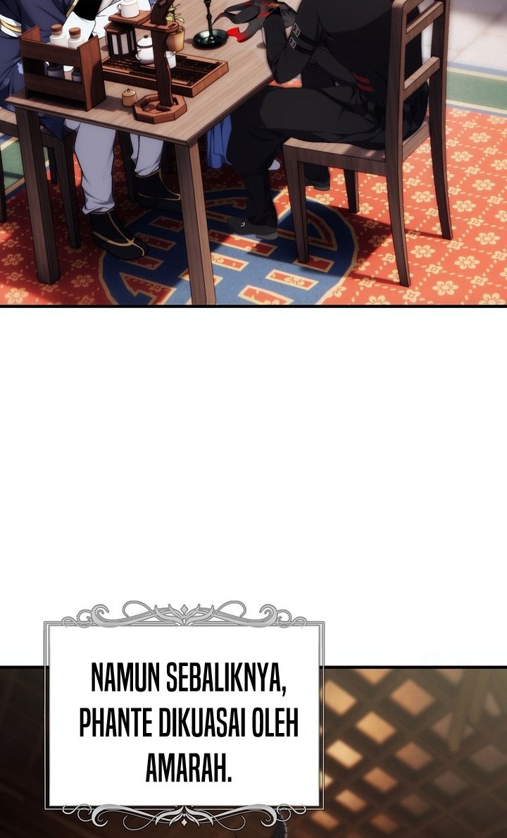 Chapter 162 - halaman 46