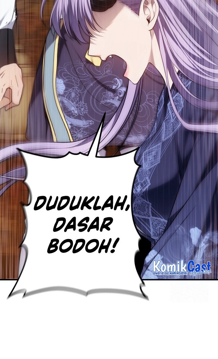 Chapter 162 - halaman 50