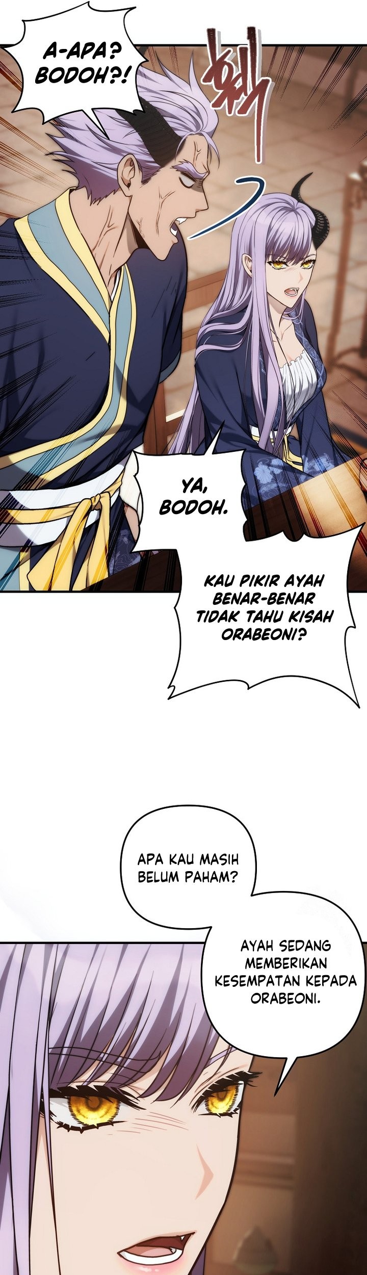 Chapter 162 - halaman 51