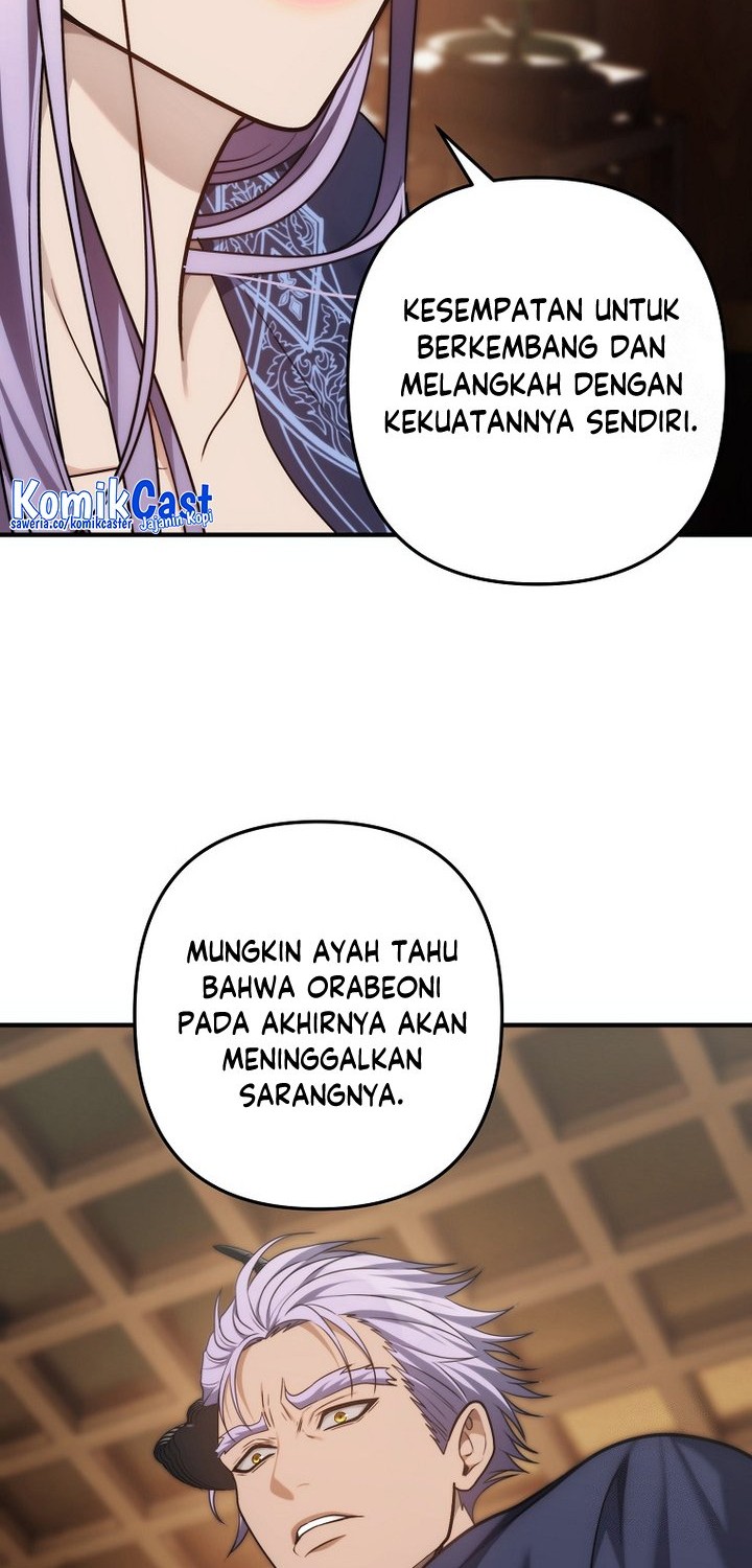 Chapter 162 - halaman 52