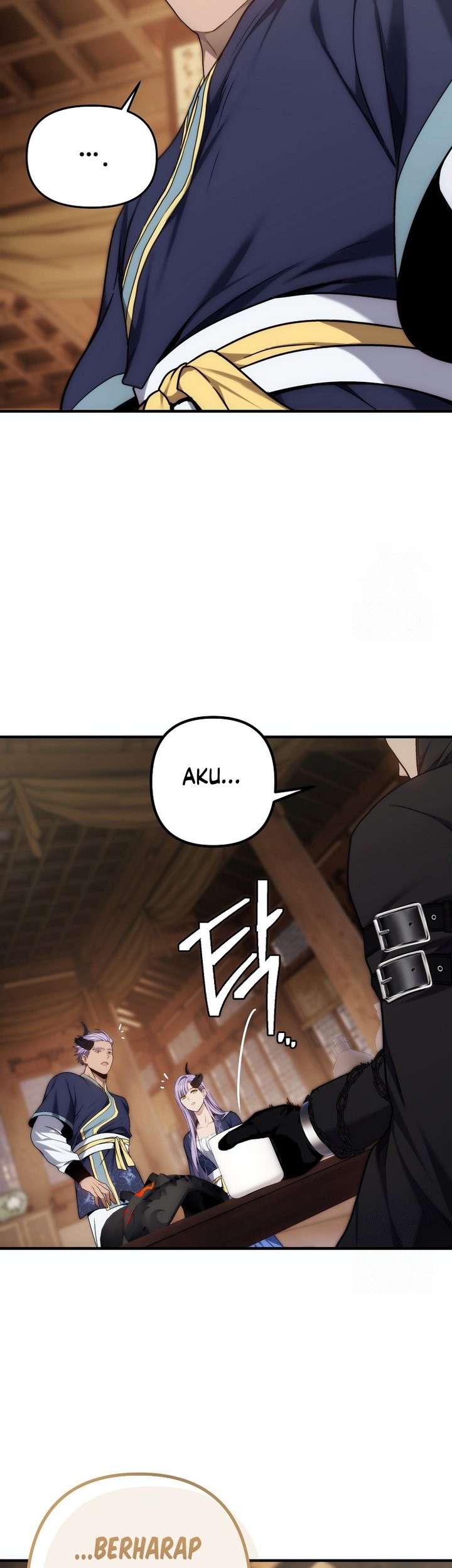 Chapter 162 - halaman 53