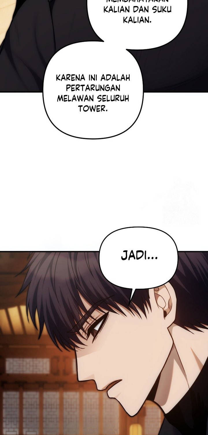 Chapter 162 - halaman 56