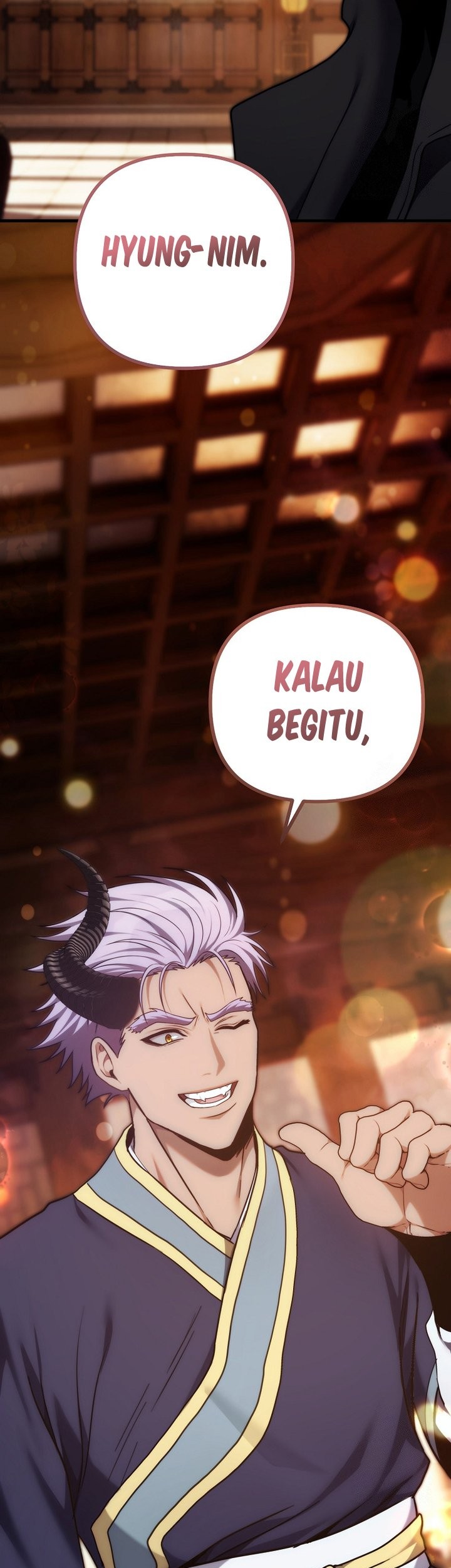 Chapter 162 - halaman 57