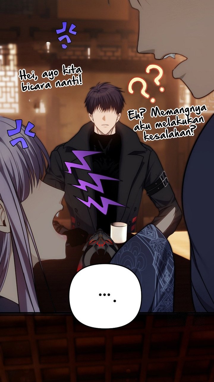 Chapter 162 - halaman 60