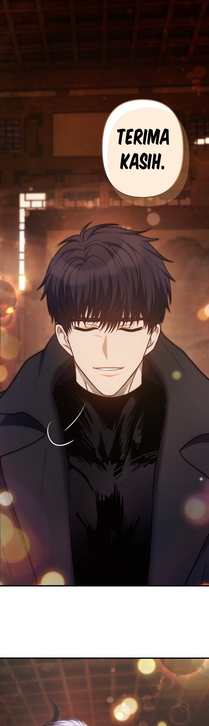 Chapter 162 - halaman 61