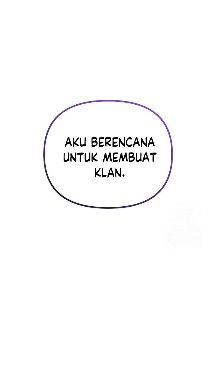 Chapter 162 - halaman 64
