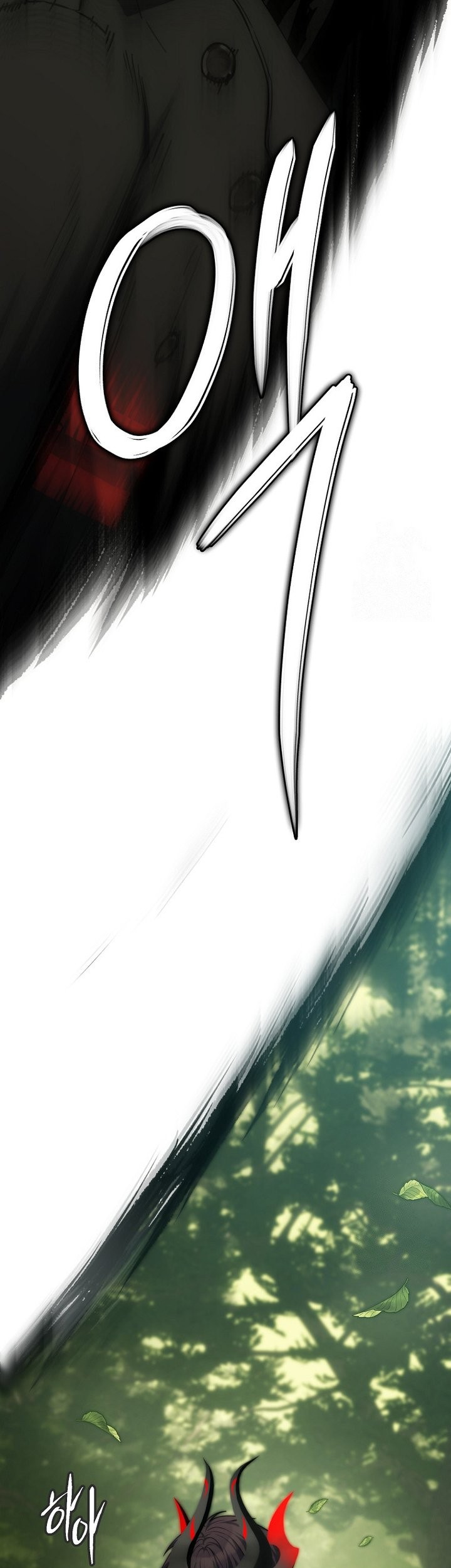 Chapter 162 - halaman 67