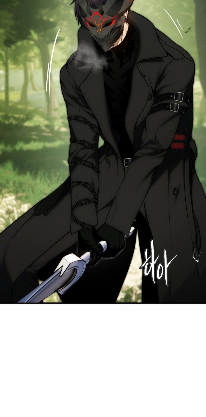 Chapter 162 - halaman 68