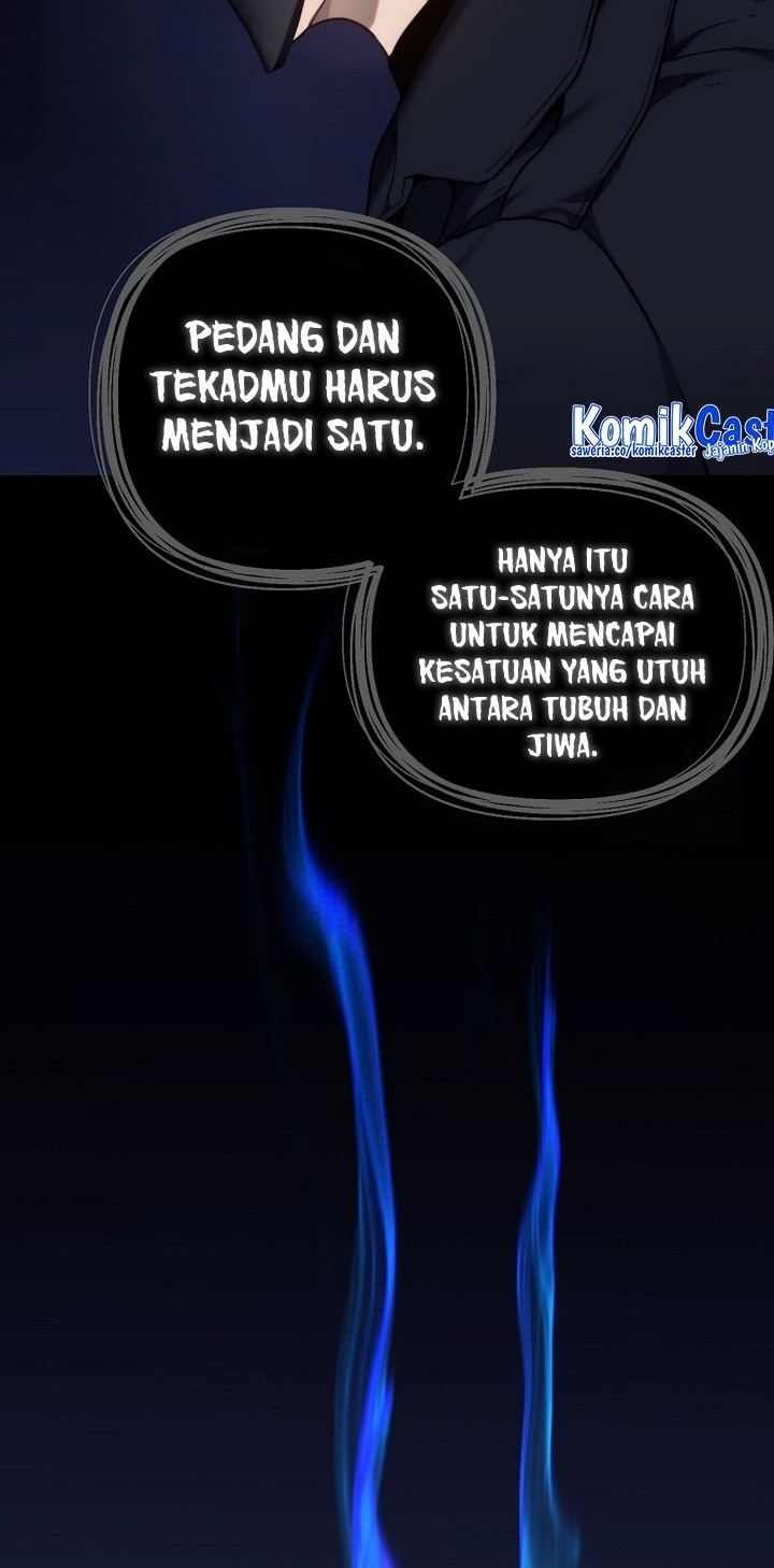 Chapter 162 - halaman 70