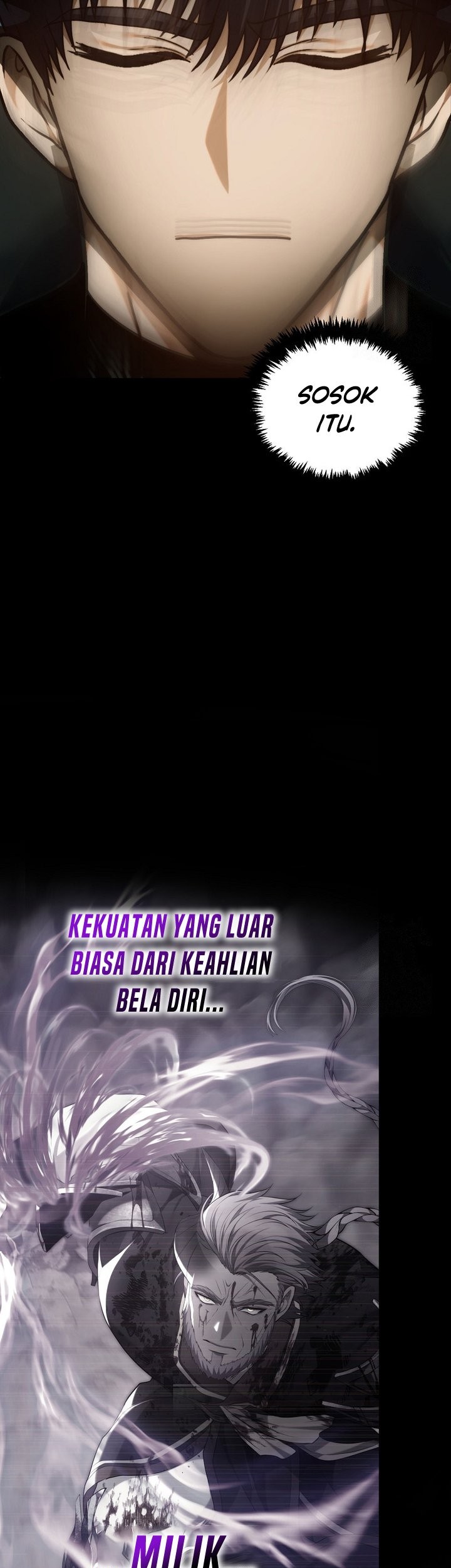 Chapter 162 - halaman 73