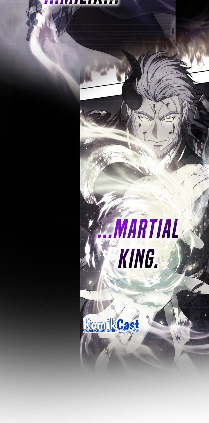 Chapter 162 - halaman 74