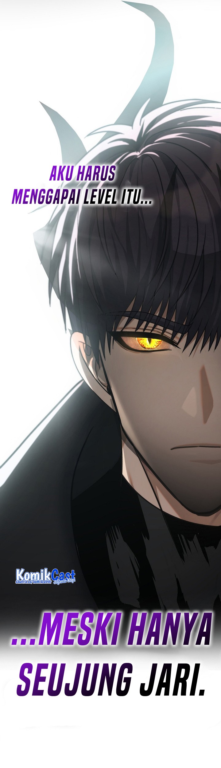 Chapter 162 - halaman 75
