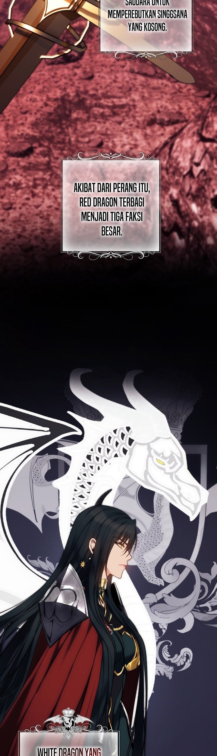 Chapter 162 - halaman 5
