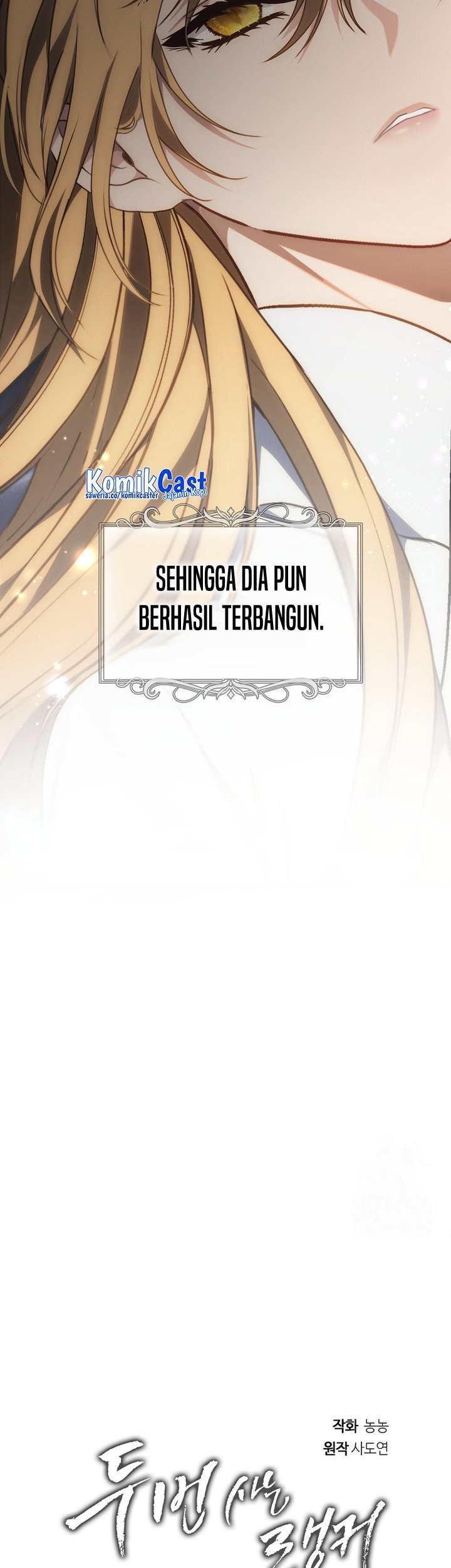 Chapter 162 - halaman 17