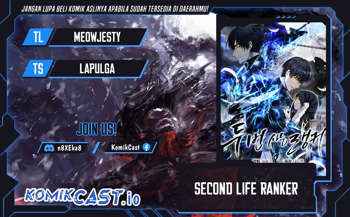 Chapter 161 - halaman 2