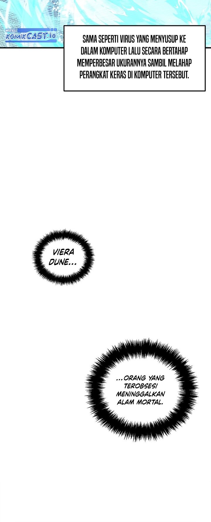 Chapter 161 - halaman 20