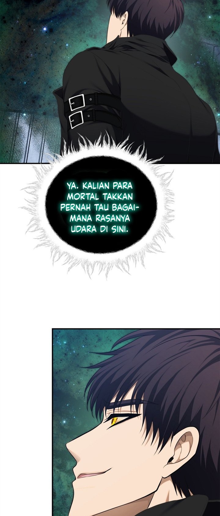 Chapter 161 - halaman 22