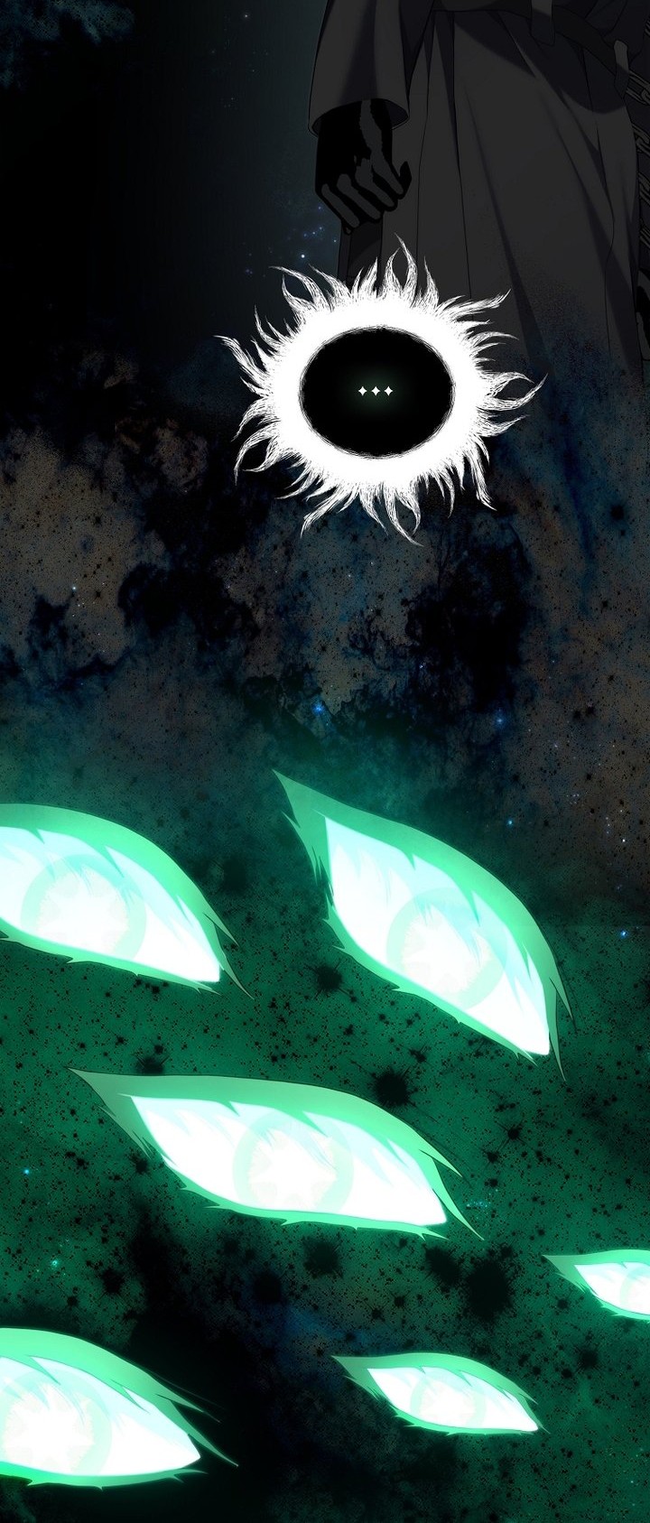 Chapter 161 - halaman 24