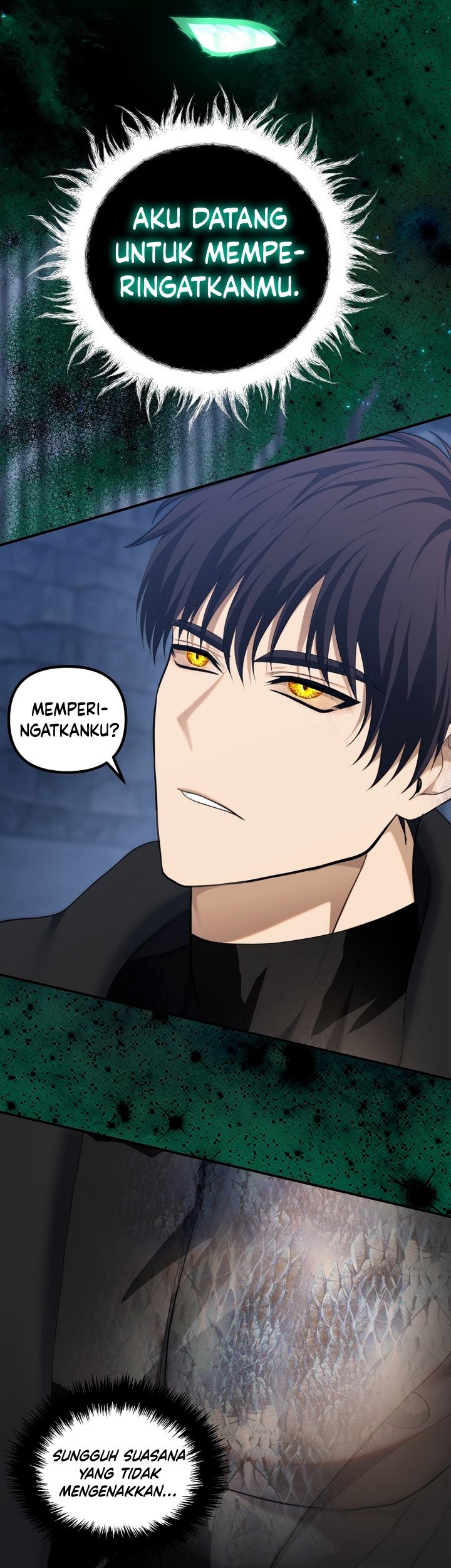 Chapter 161 - halaman 25