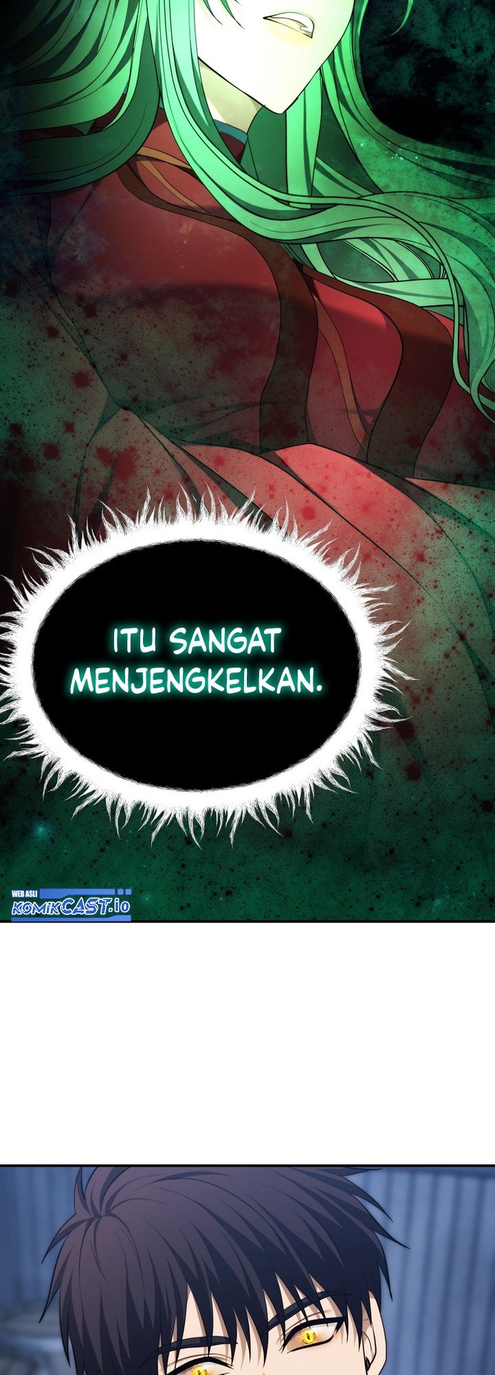 Chapter 161 - halaman 28