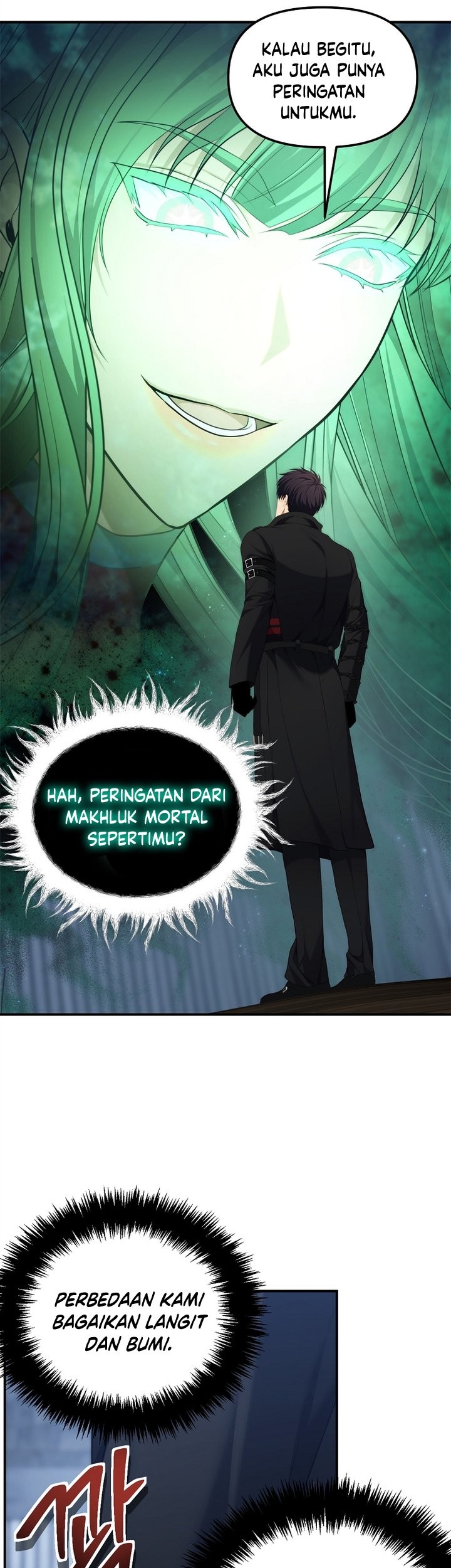 Chapter 161 - halaman 33