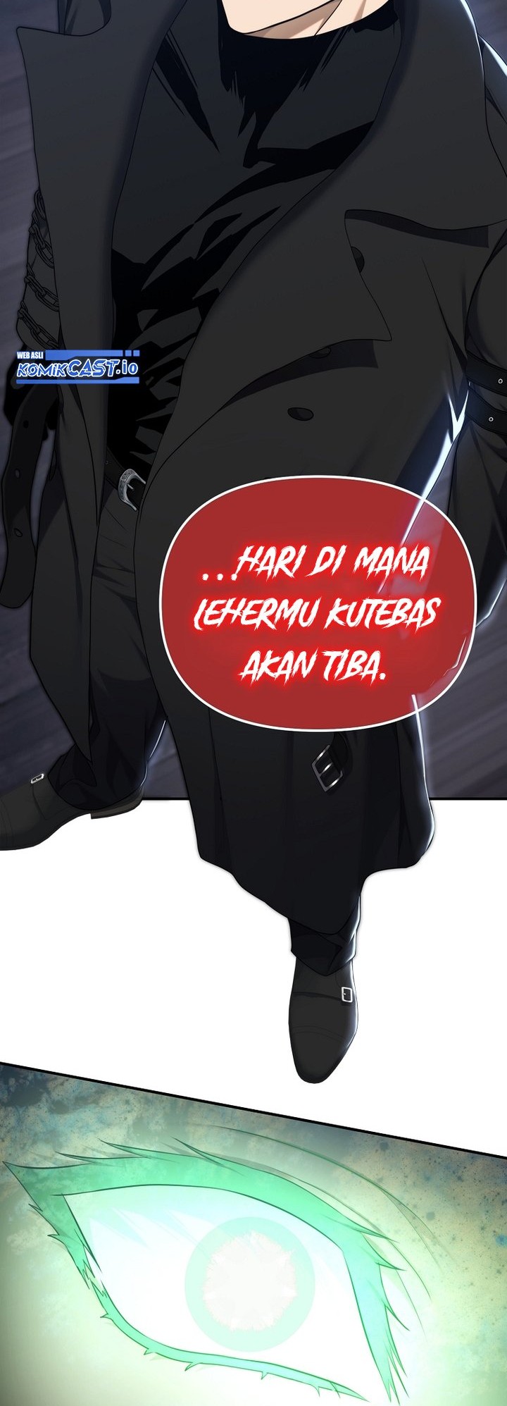 Chapter 161 - halaman 36