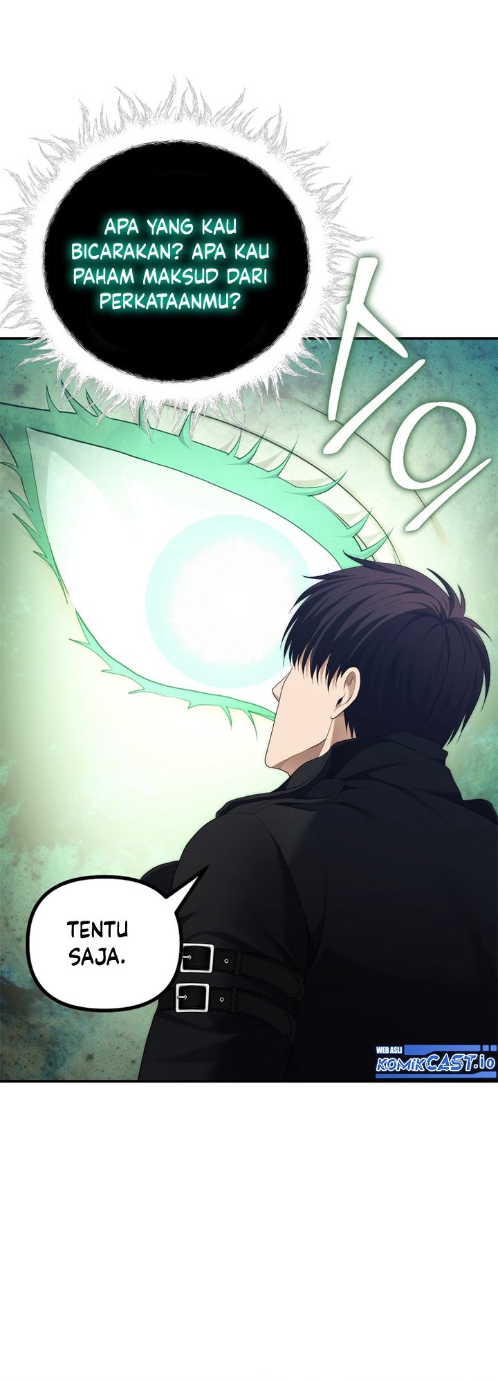 Chapter 161 - halaman 38
