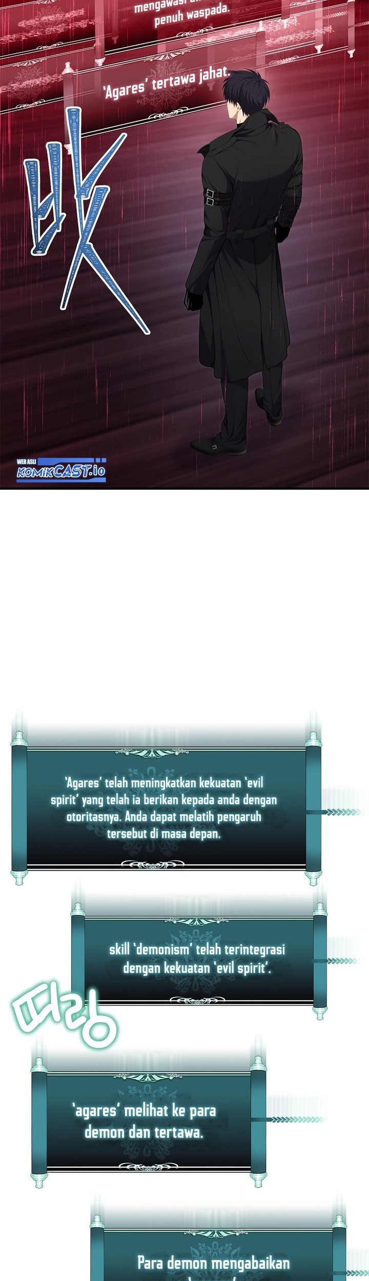 Chapter 161 - halaman 41