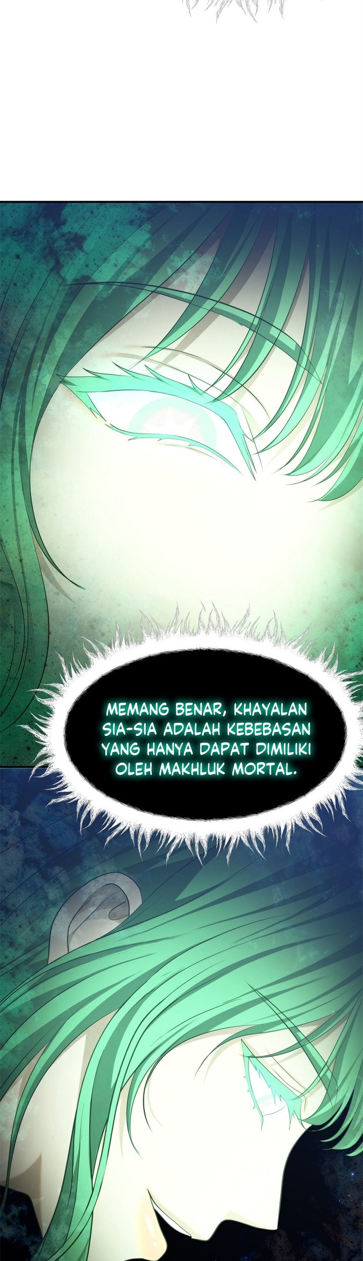 Chapter 161 - halaman 43
